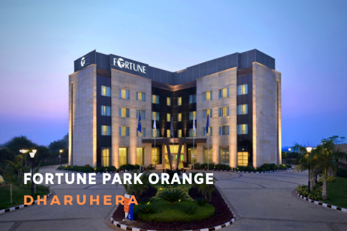 FORTUNE-PARK-ORANGE.png