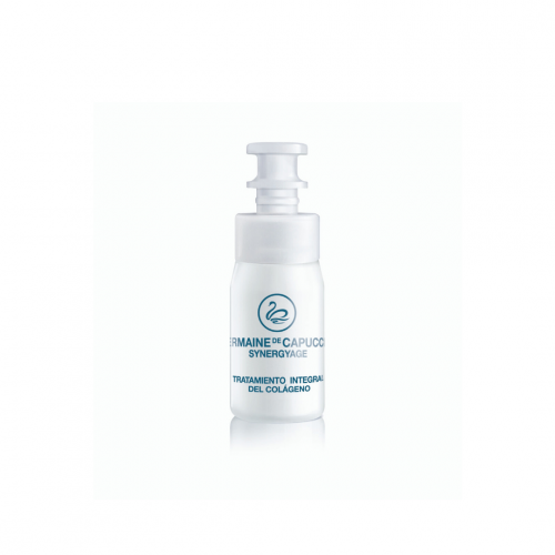 Facial-Booster-Anti-Wrinkle-_Quick-Pick-Me-Up--Collagen92bb127e073f092a.png