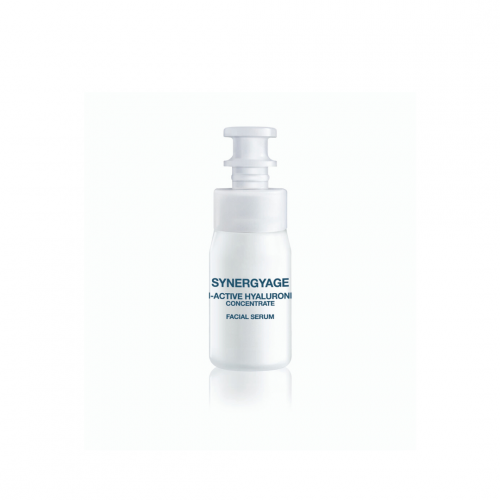 Facial-Booster-Dry-Skin-_Quick-Pick-Me-Up--Hyaluronic.png