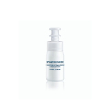 Facial-Booster-Dry-Skin-_Quick-Pick-Me-Up--Hyaluronic