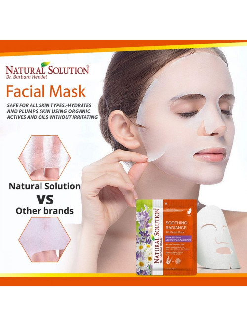 Facial-Mask-with-Blood-Orange-and-Vitamin-C.jpg