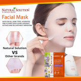 Facial-Mask-with-Blood-Orange-and-Vitamin-C