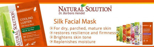 Facial Masks Online in Pakistan