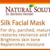 Facial-Masks-Online-in-Pakistan