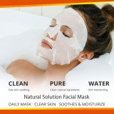 Facial-Masks-for-Women