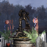 Fallout-76_20200815124859