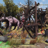 Fallout-76_20200821140626