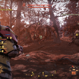 Fallout-76_20200821142417