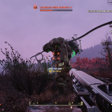 Fallout-76_20200821142743