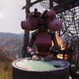 Fallout-76_20200822215710