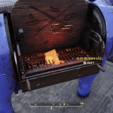 Fallout-76_20200823153436