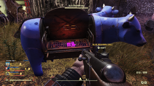 Fallout 76 20200823234103