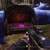 Fallout-76_20200823234103