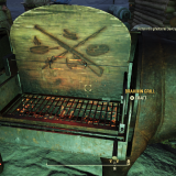 Fallout-76_20200824121042