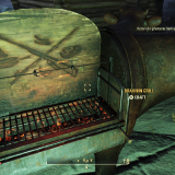 Fallout-76_20200824121134