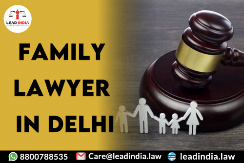 Family-Lawyer-In-Delhi76354c6537ae9df1.jpg