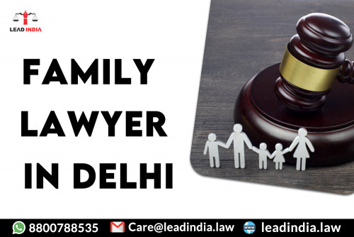 Family-Lawyer-In-Delhi8c8e328b3b4ba9e8.jpg