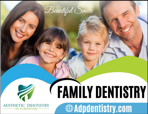 Family-dentistry.jpg