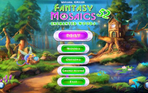 FantasyMosaics52 2022 04 18 15 08 13 66