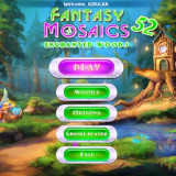 FantasyMosaics52-2022-04-18-15-08-13-66