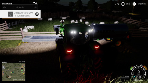 Farming Simulator 19_20200527132115