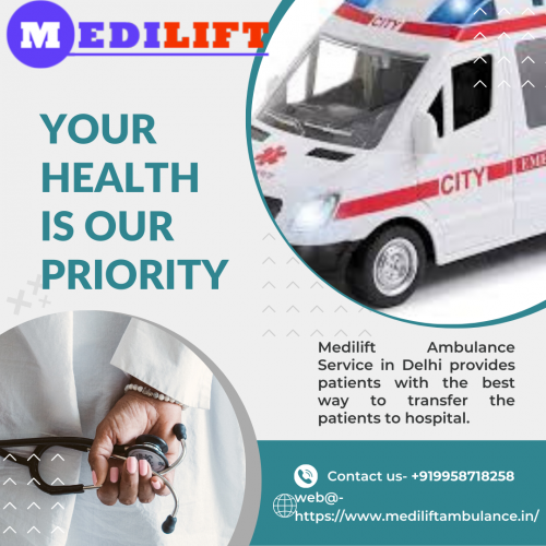 Fast-Ambulance-Service-in-Patna-Bihar-by-Medilift.png