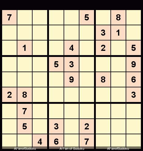 Feb_28_2022_The_Hindu_Sudoku_Hard_Self_Solving_Sudoku.gif