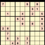 Feb_28_2022_The_Hindu_Sudoku_Hard_Self_Solving_Sudoku