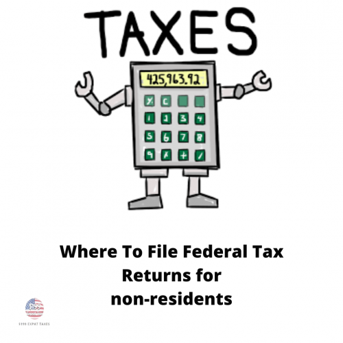 Federal-tax-for-non-residents.png