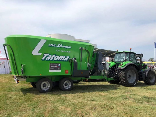 Feed-Efficiently---TATOMA-FEED-MIXERS.jpg