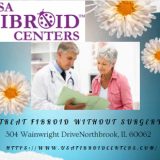 Fibroi-Treatment-Without-Surgery.png