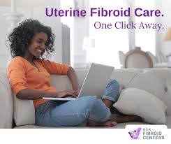 Fibroid-Center.jpg