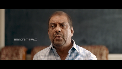 Finals.2020.Malayalam.1080p.MMAX.WEB-DL.AAC.2.0.H.264-Telly-018.png