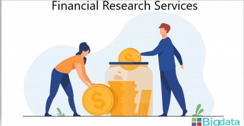 Financial-Research-Services.jpg