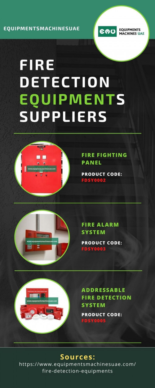 Fire-Detection-Equipments-Suppliers.jpg