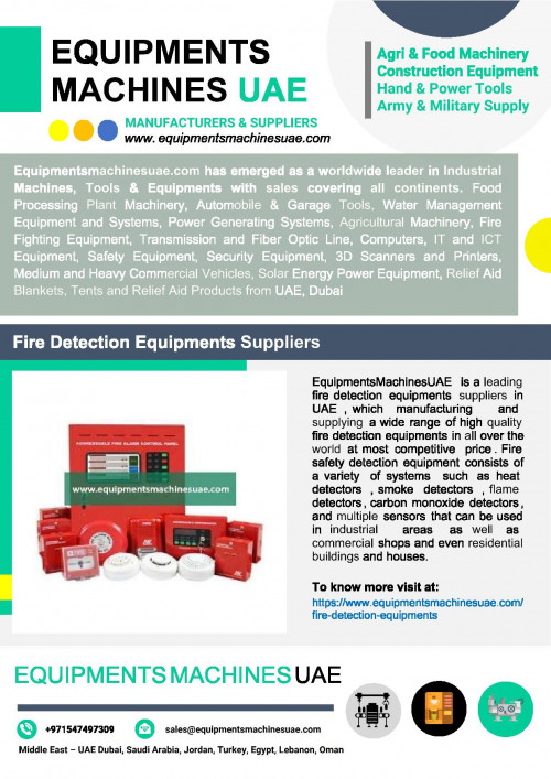 Fire-Detection-Equipments-Suppliers9dbb091fa53be74c.jpg