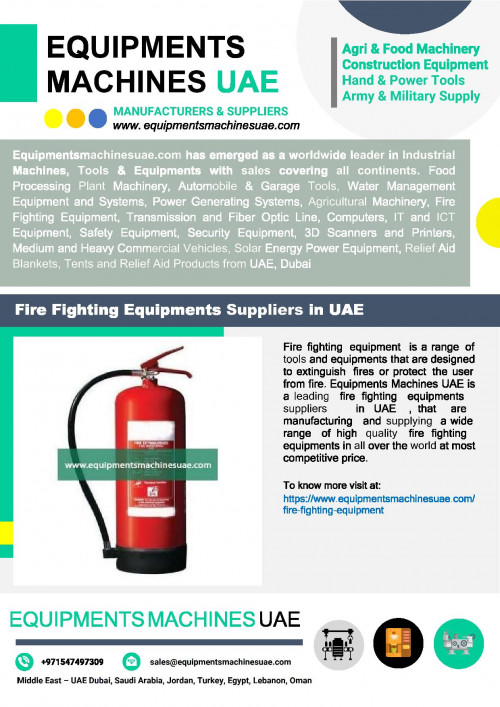 Fire-Fighting-Equipments-Suppliers-in-UAE.jpg