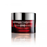 Firming-Neck-And-Decolletage-Cream-50ml