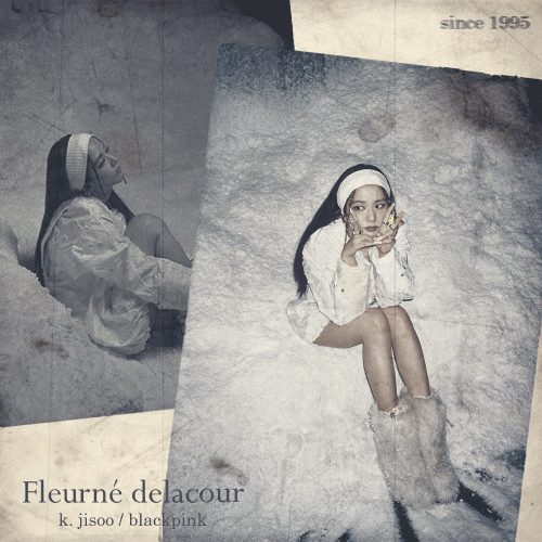 Fleurne-delacour.gif