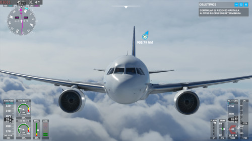Flight-Simulator-2020-Overcluster-1.jpg
