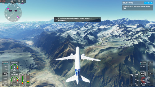 Flight-Simulator-2020-Overcluster-18.jpg