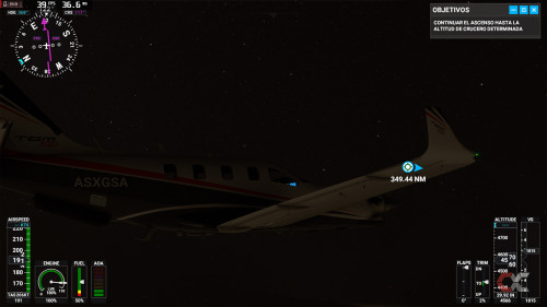 Flight-Simulator-2020-Overcluster-5.jpg