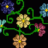 Flowers_tiny_PH