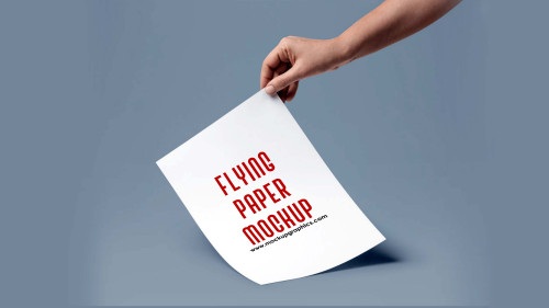 Flying-Paper-Mockup---www.mockupgraphics.jpg