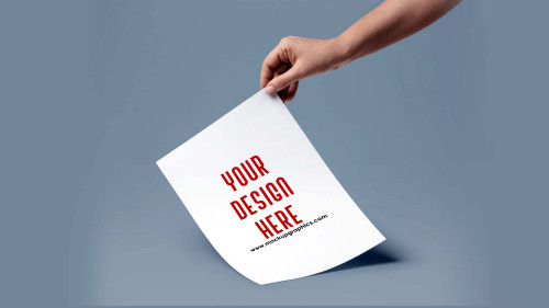 Flying-Paper-Mockup-1---www.mockupgraphics.jpg