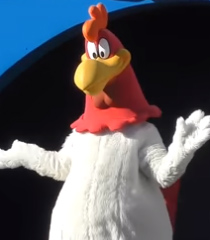 Foghorn-Leghorn.jpg