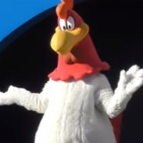 Foghorn-Leghorn