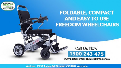 Foldable-Compact-And-Easy-To-Use-Freedom-Wheelchairs-From-Portable-Mobility-Melbourne.jpg