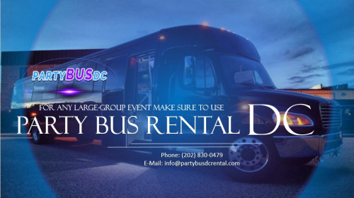 For-Any-Large-Group-Event-Make-Sure-to-use-Party-Bus-Rental-DC.jpg