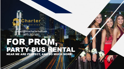 For-Prom-Party-Bus-Rental-Near-Me-Are-Perfect-And-So-Much-More.jpg